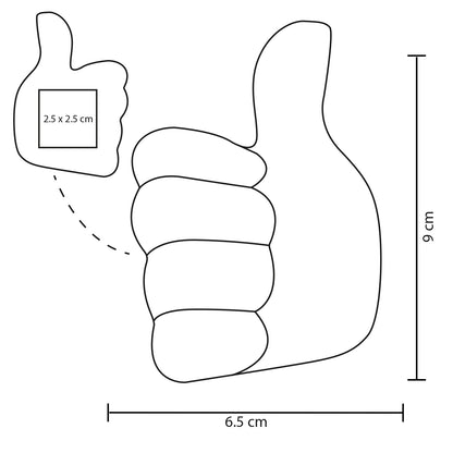 vector