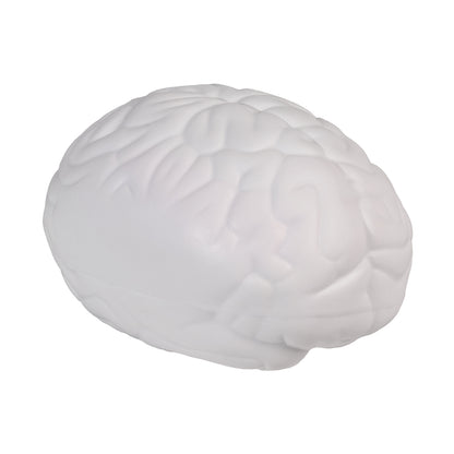 P2 LP 52 BLANCO