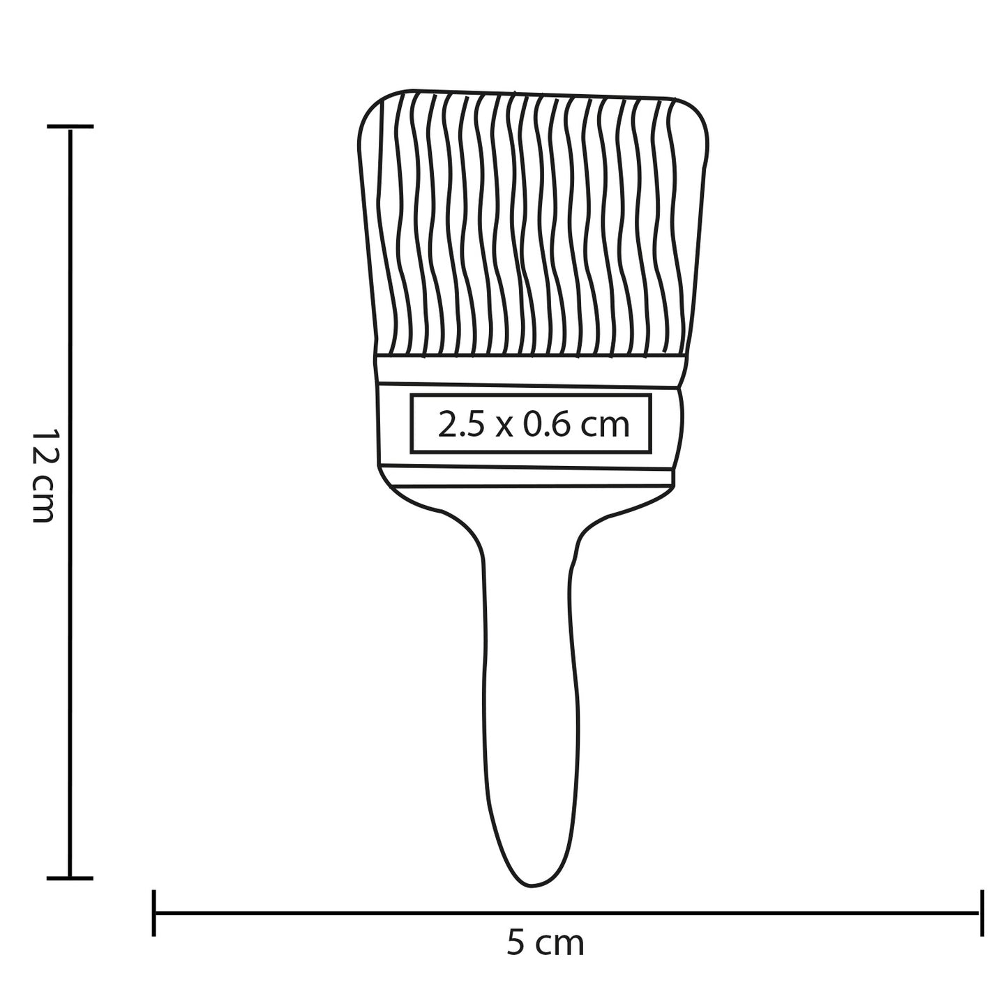 vector