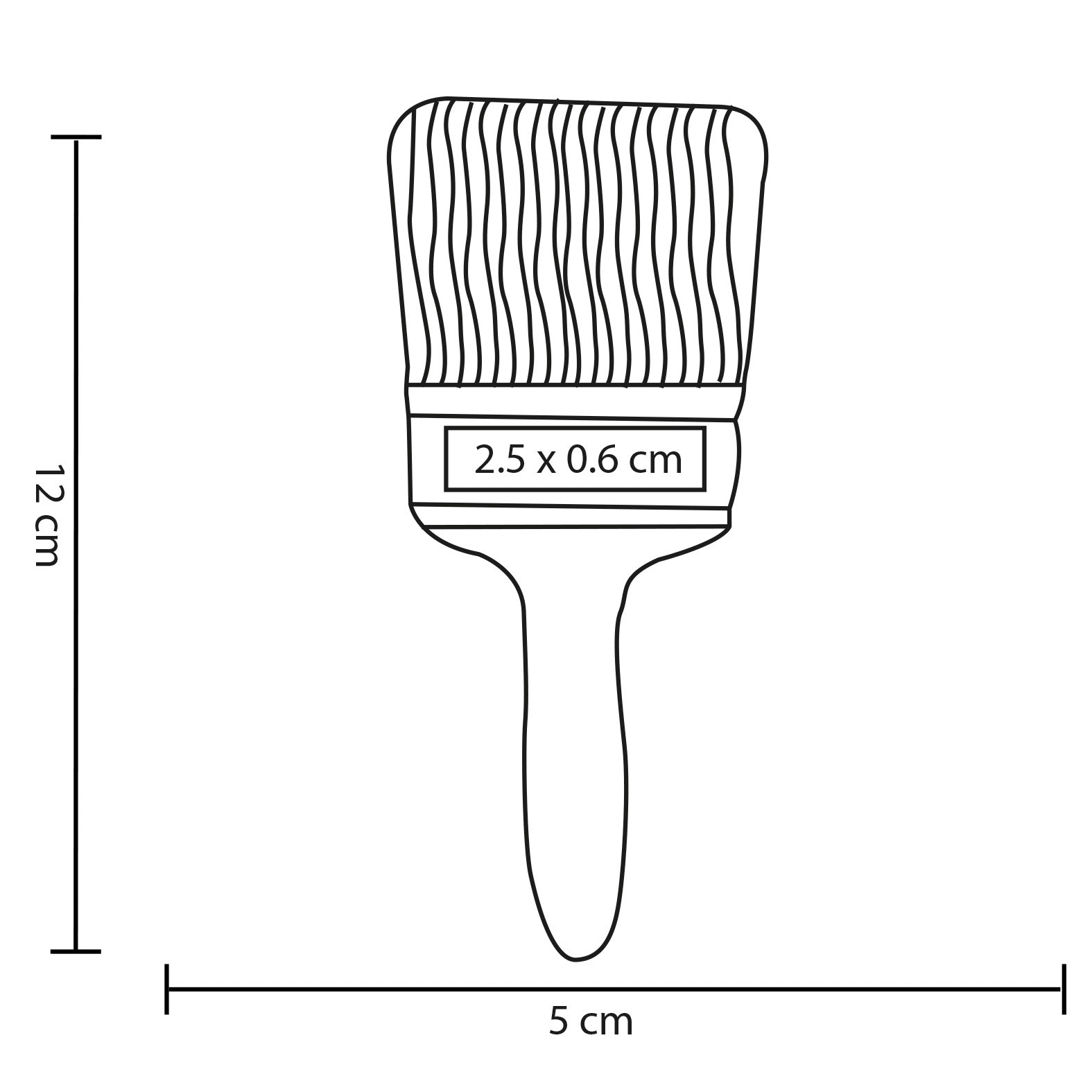 vector