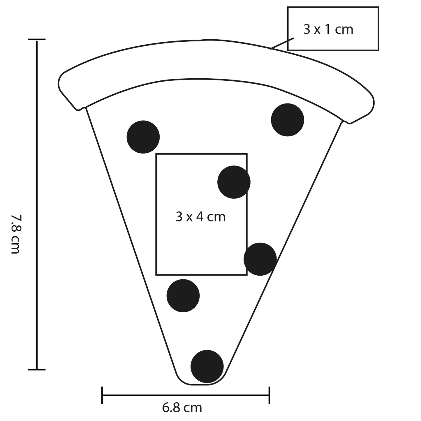 vector