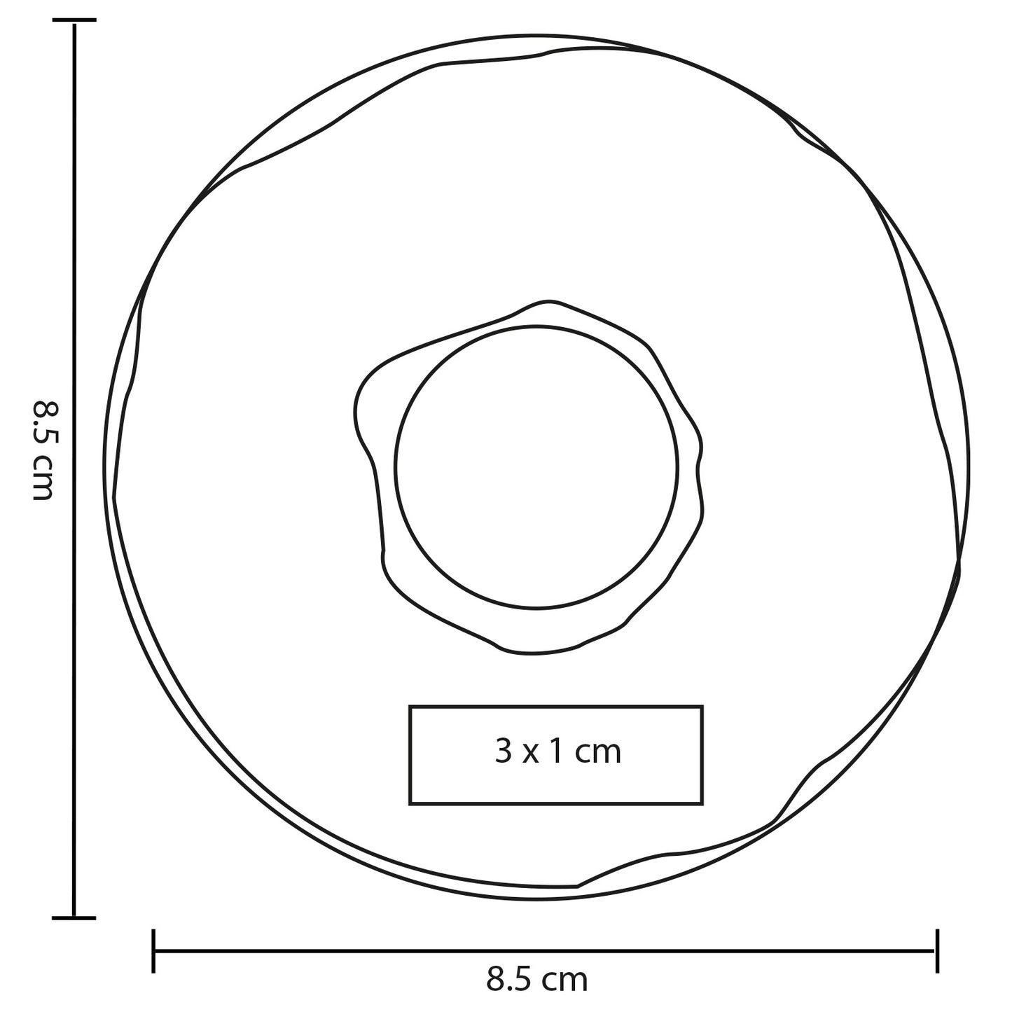 vector