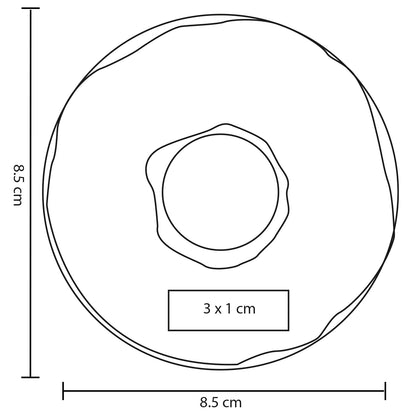 vector