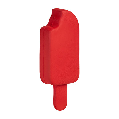 P2 LP 59 ROJO