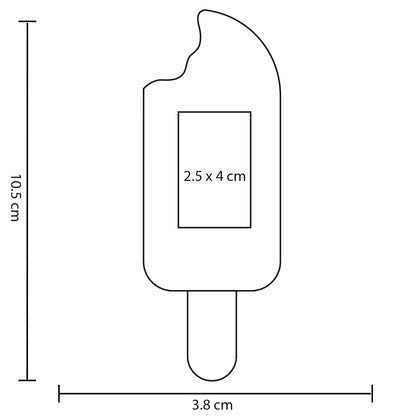 vector
