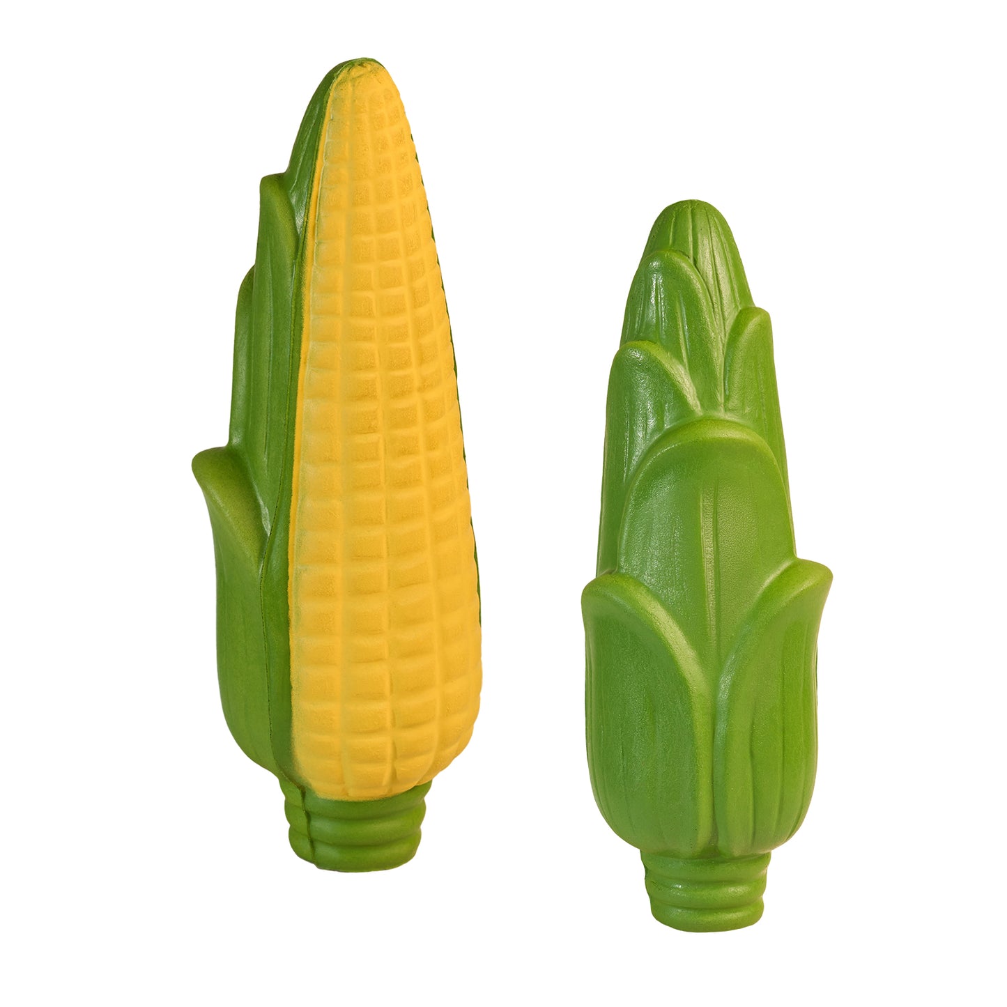 parent