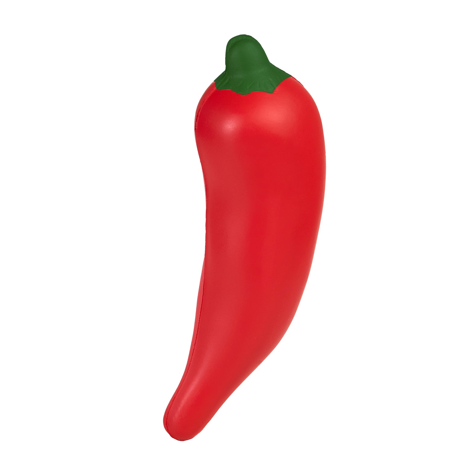 P2 LP 61 ROJO