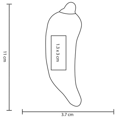 vector