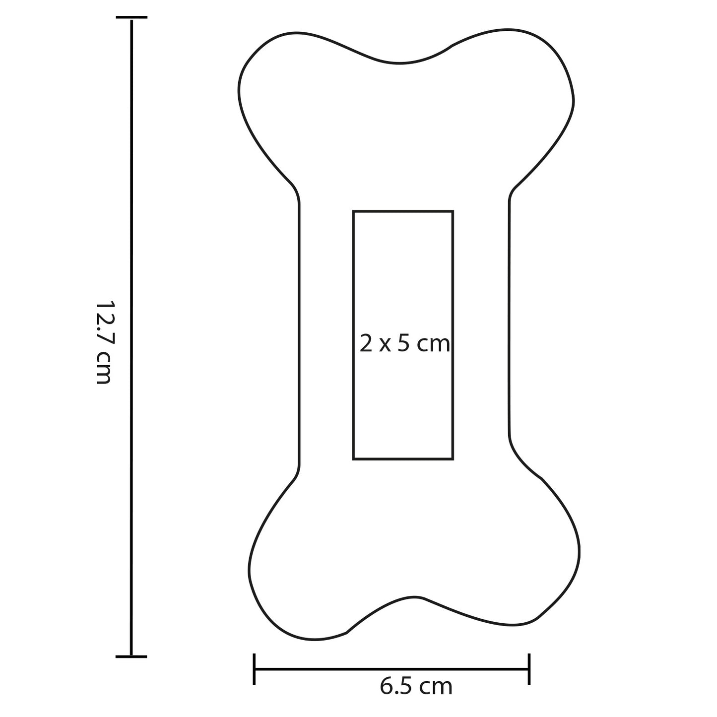vector
