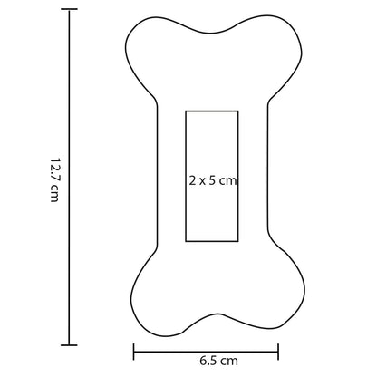 vector
