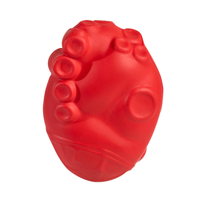 P2 LP 63 ROJO