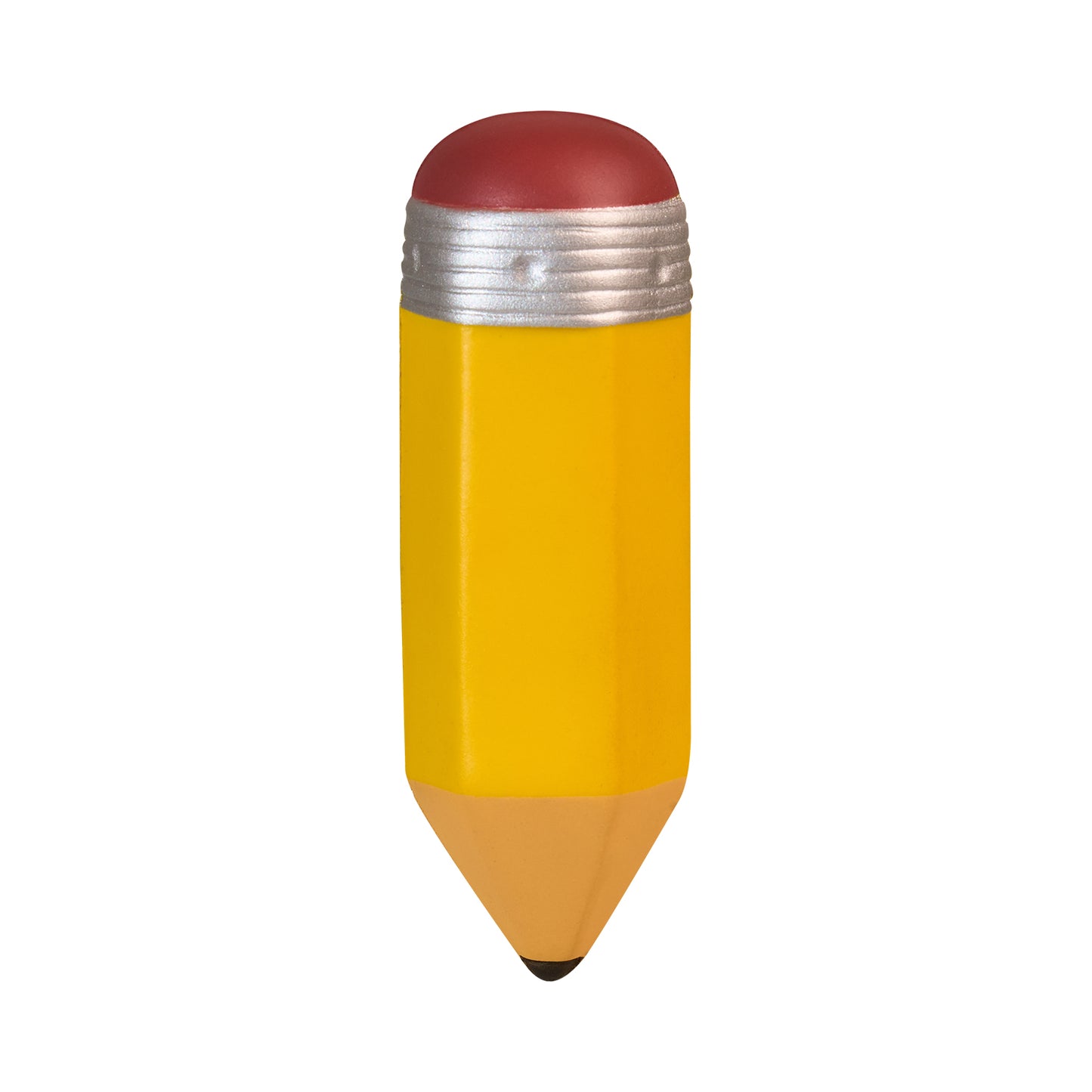 P2 LP 64 AMARILLO