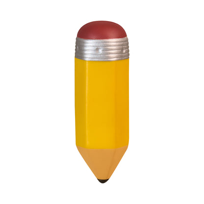 P2 LP 64 AMARILLO