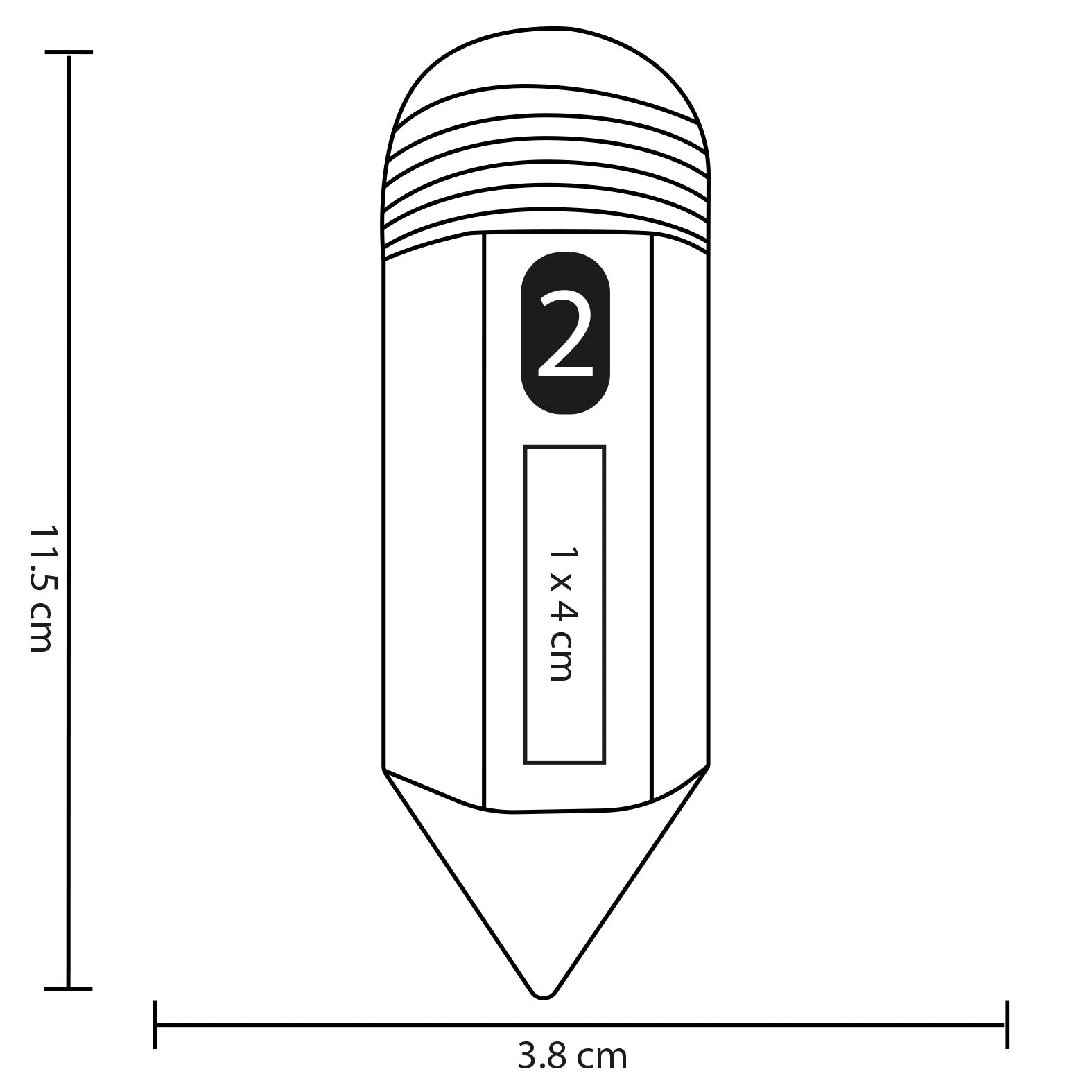 vector
