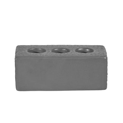 P2 LP 65 GRIS
