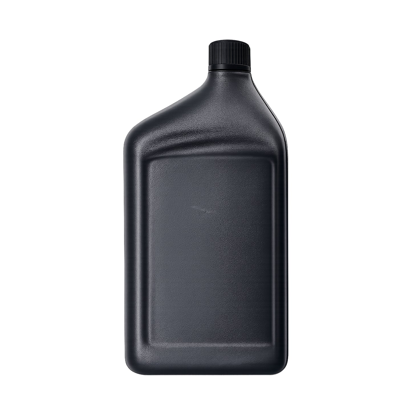 P2 LP 67 NEGRO