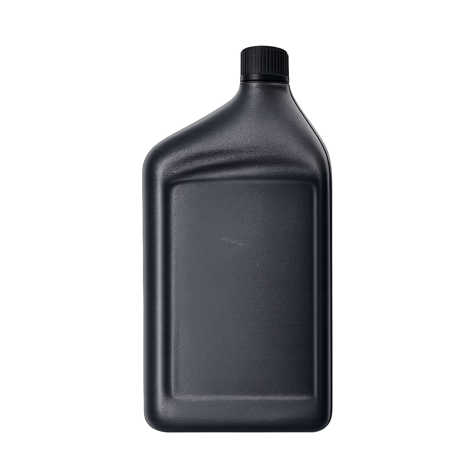 P2 LP 67 NEGRO