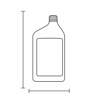 vector
