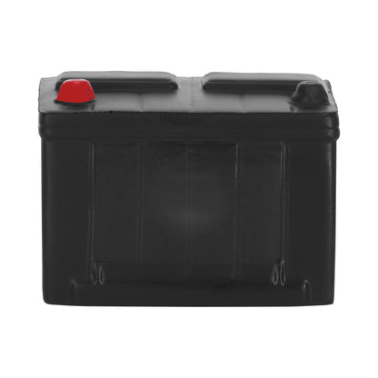 P2 LP 70 NEGRO