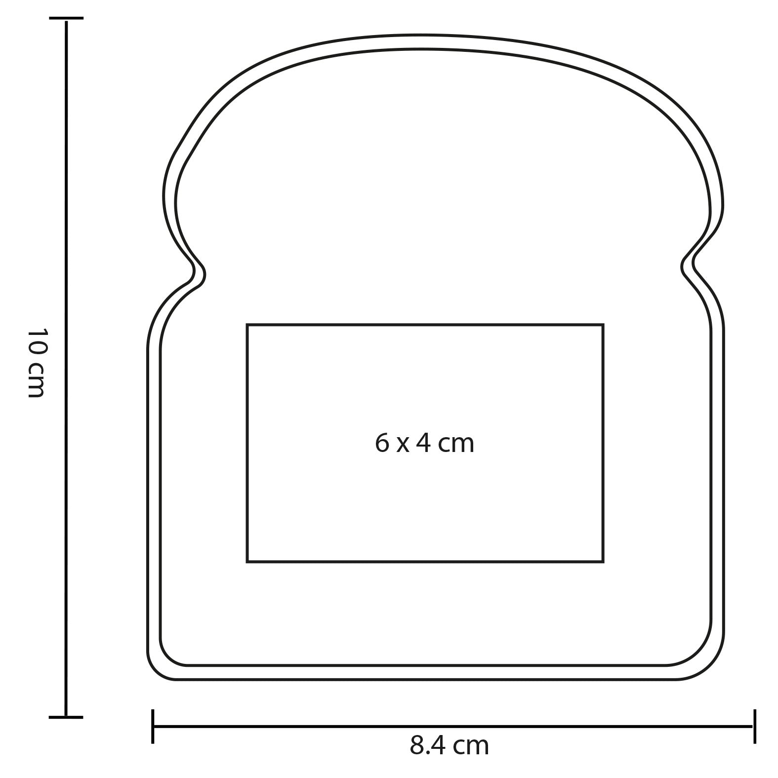 vector