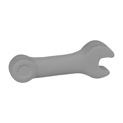 P2 LP 73 GRIS