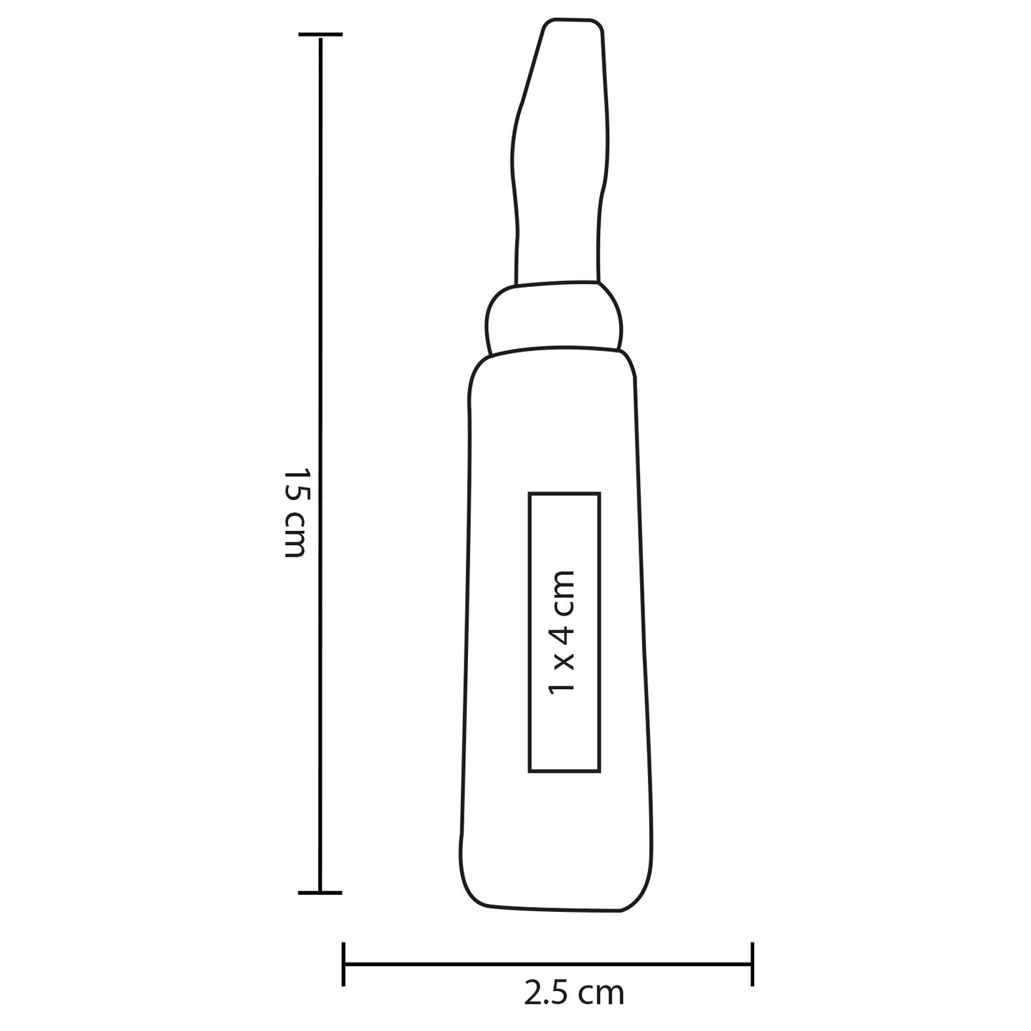 vector