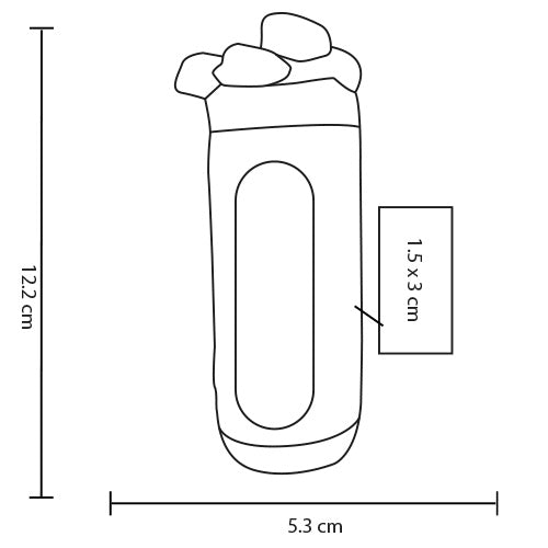 vector