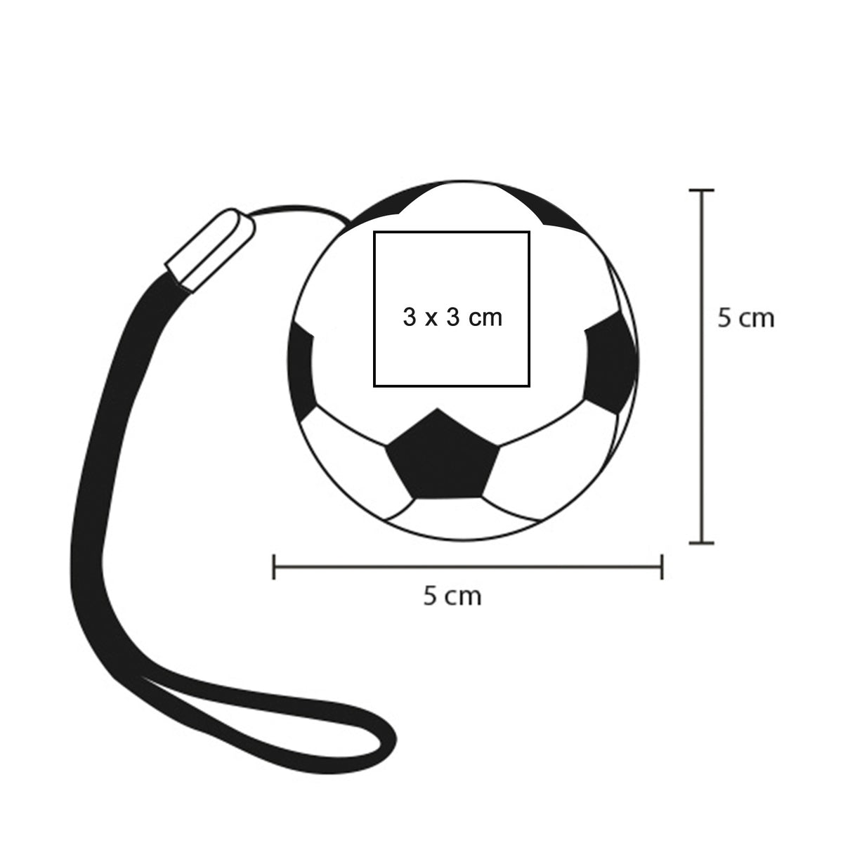 MX 013