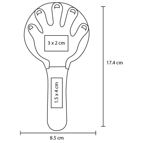 MX 014