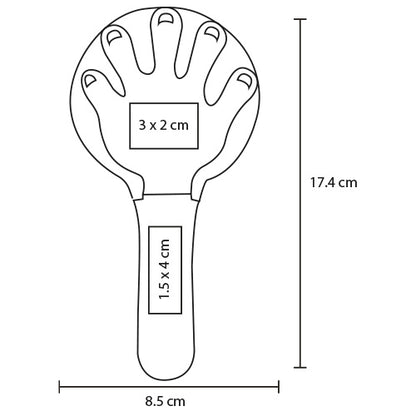 MX 014