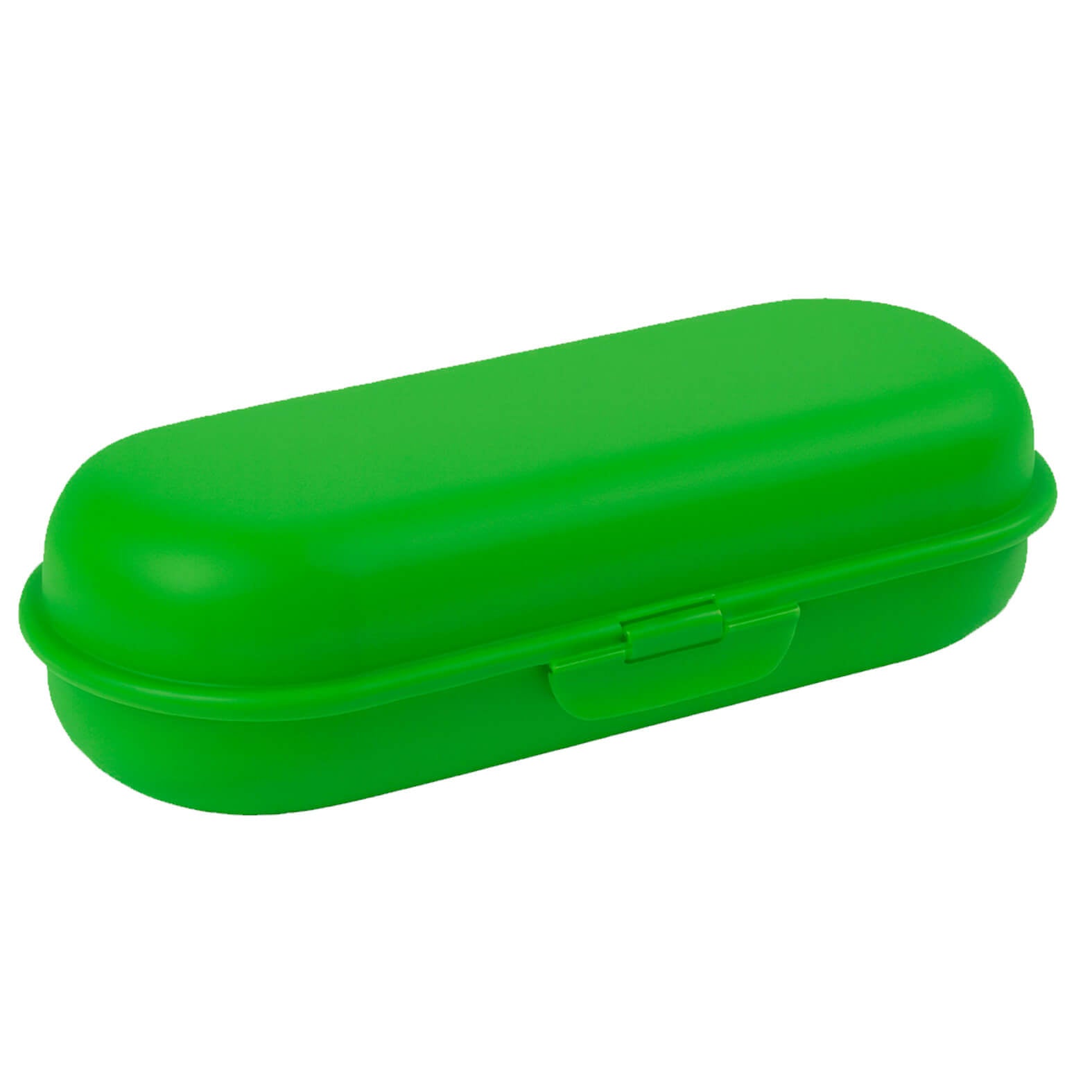 P2 O 161 VERDE