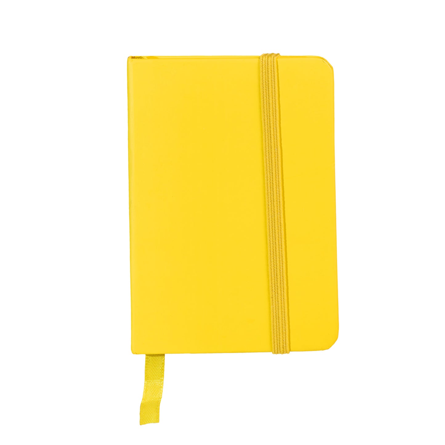 P2 O 167 AMARILLO
