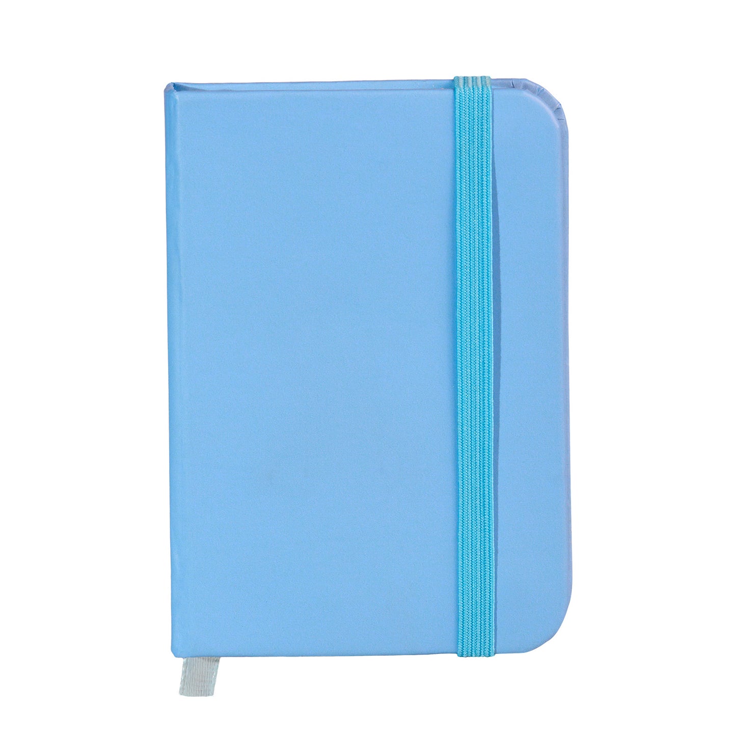 P2 O 167 AZUL CLARO