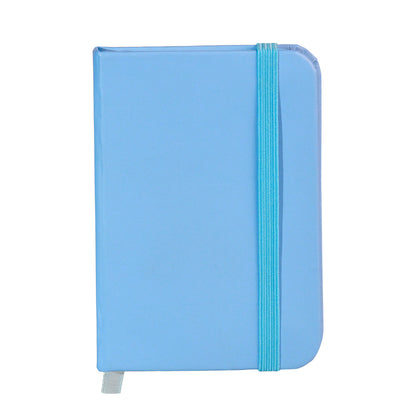 P2 O 167 AZUL CLARO