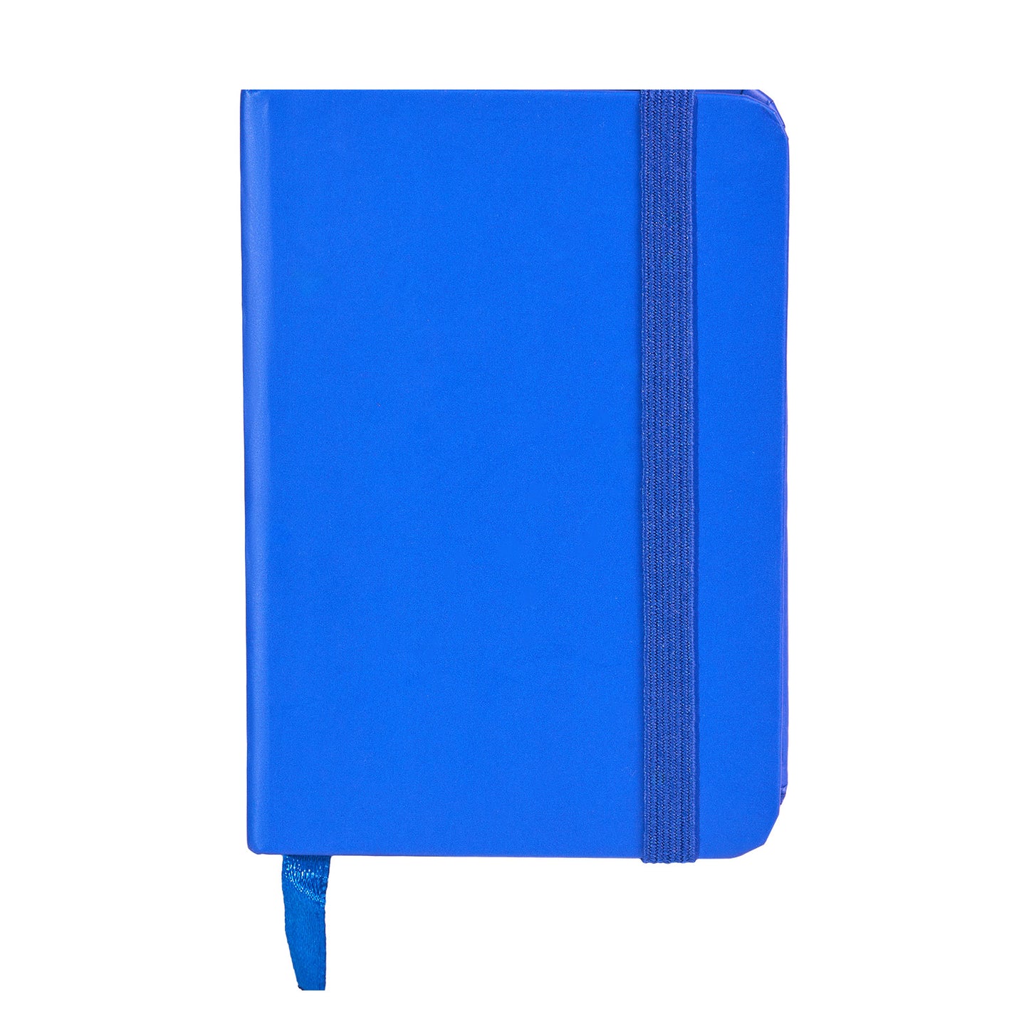 P2 O 167 AZUL