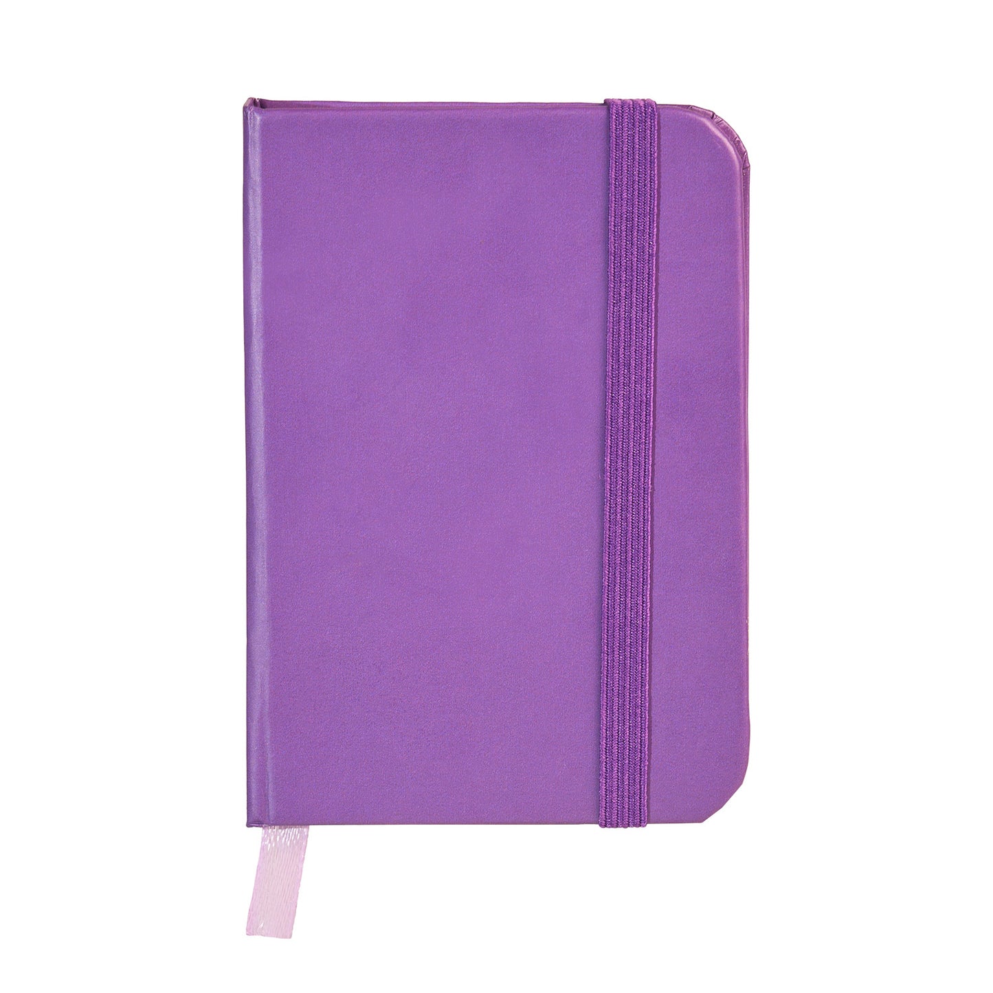 P2 O 167 MORADO