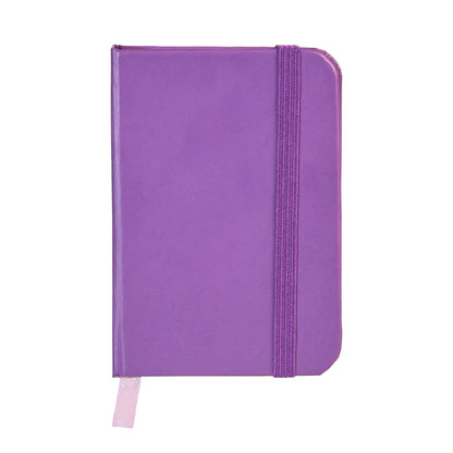 P2 O 167 MORADO
