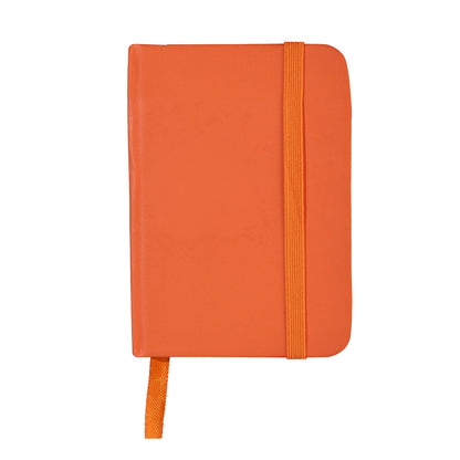 P2 O 167 NARANJA