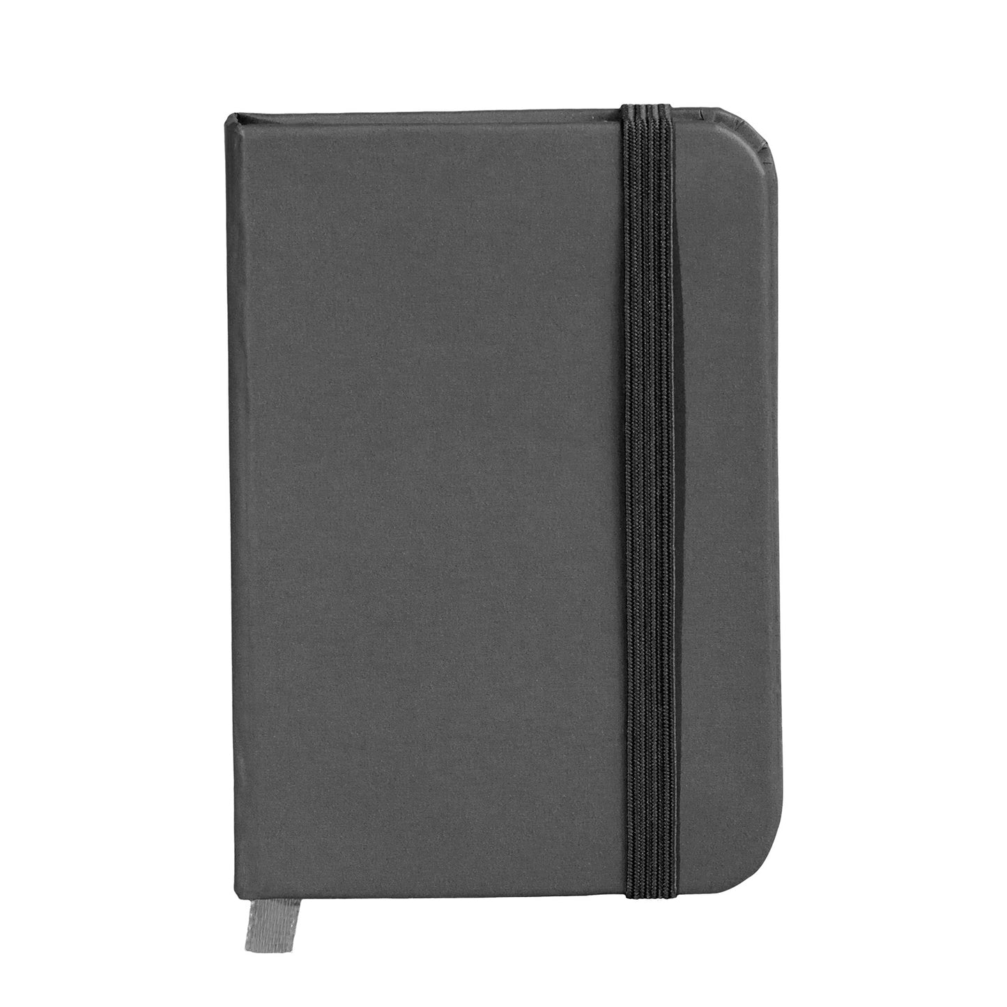 P2 O 167 NEGRO