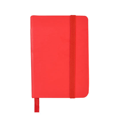 P2 O 167 ROJO