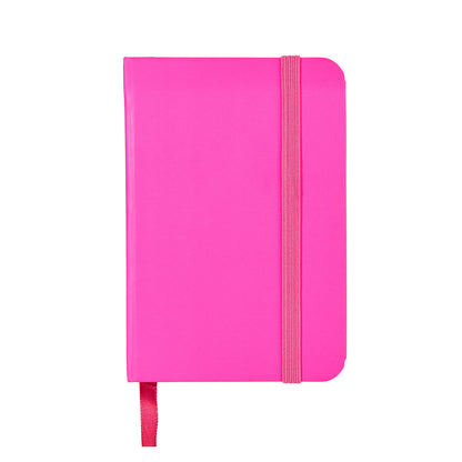 P2 O 167 ROSA