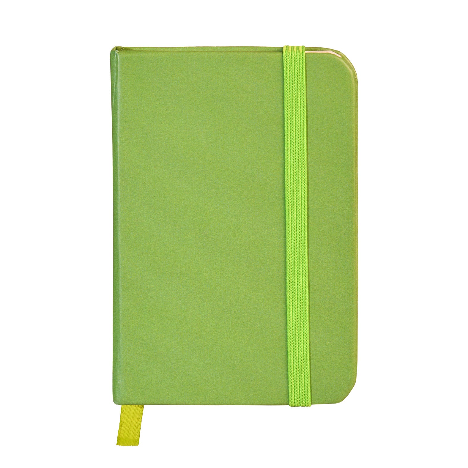 P2 O 167 VERDE