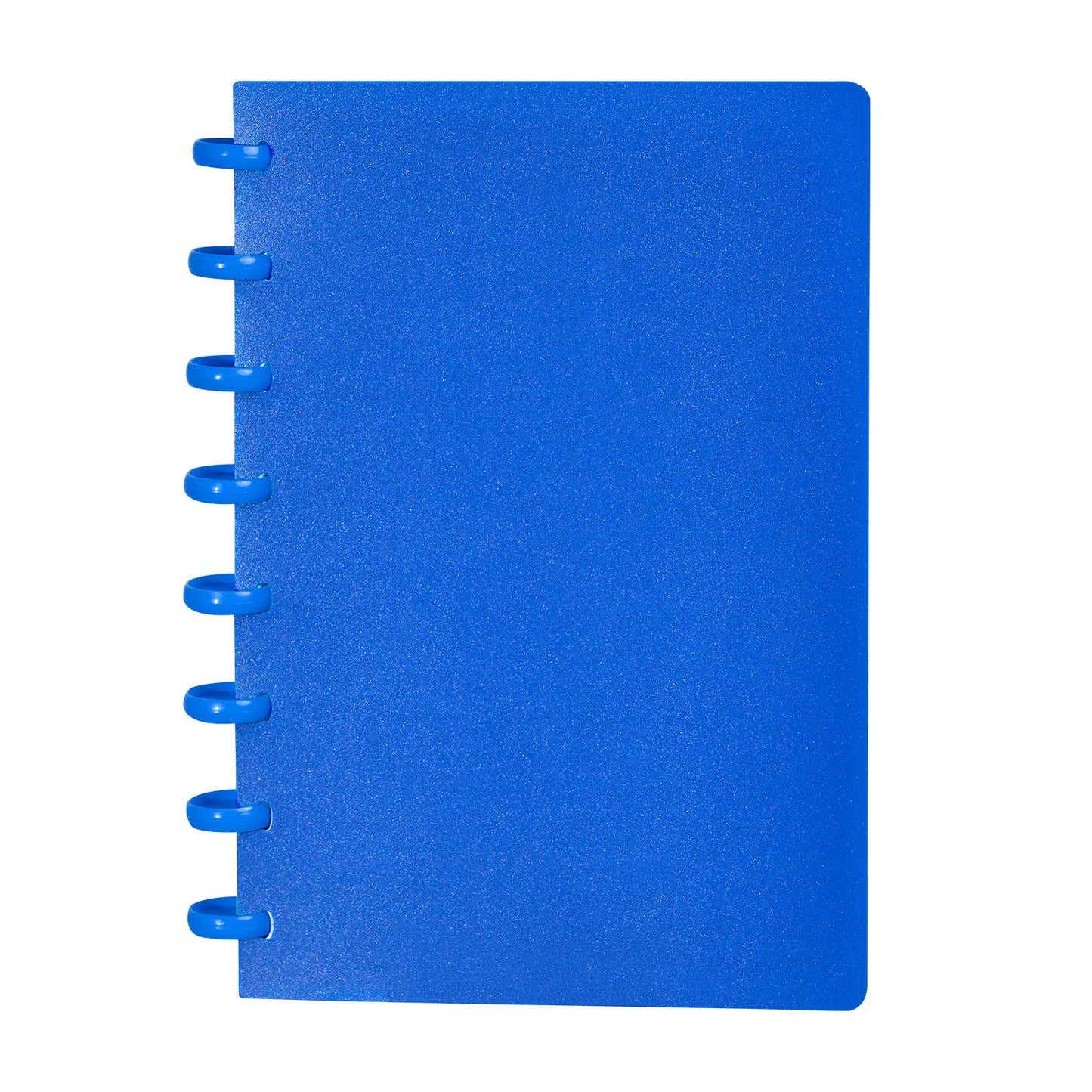 P2 O 168 AZUL
