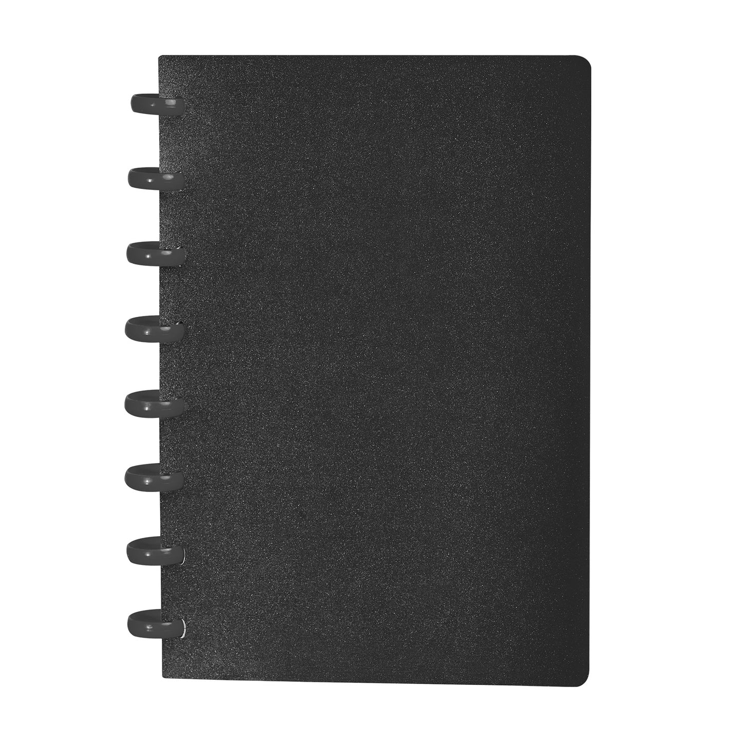 P2 O 168 NEGRO