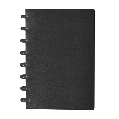 P2 O 168 NEGRO