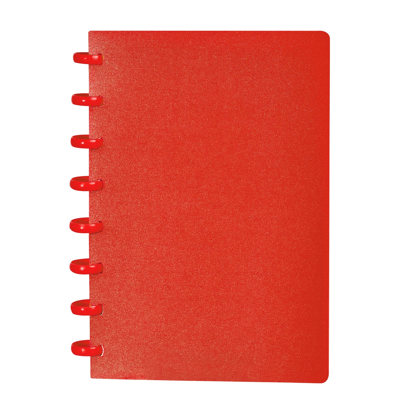 P2 O 168 ROJO