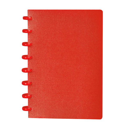 P2 O 168 ROJO