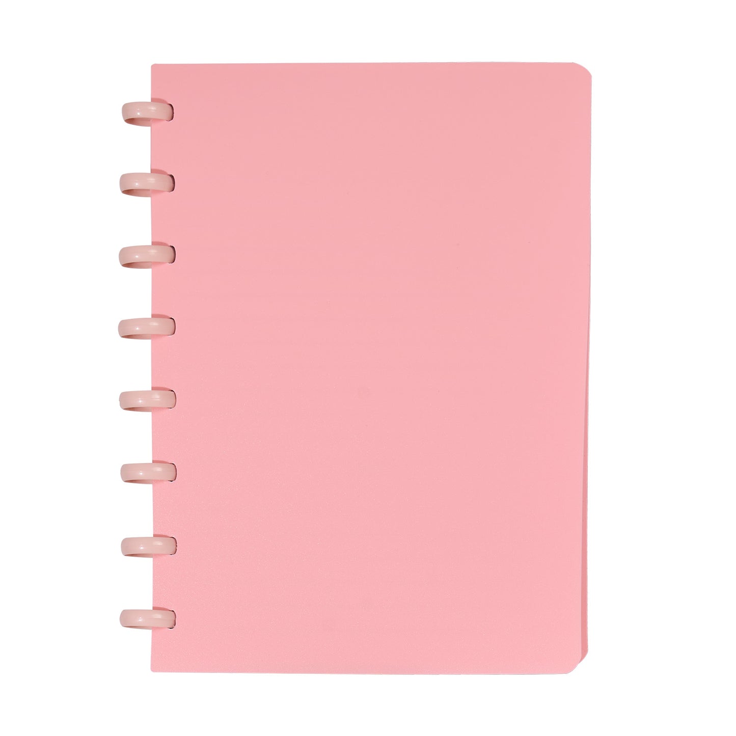 P2 O 168 ROSA