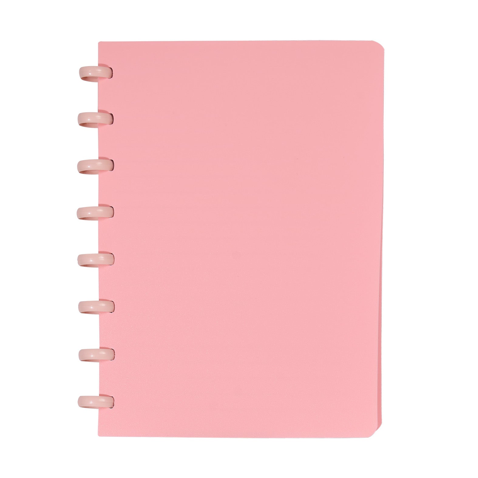 P2 O 168 ROSA