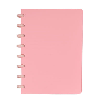 P2 O 168 ROSA